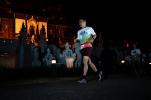 BIB: 
                            <button type="button" onclick="openModal(22280700)" class="btn btn-primary btn-sm float-right btn-popup" data-toggle="modal" data-target=".modal-high-quality">
                        <i class="fas fa-shopping-cart"></i> Add to Cart
                    </button>
                                            <button type="button" onclick="isThisMe(22280700, true)" class="btn btn-success btn-sm float-right btn-popup btn-isme hidden" data-toggle="tooltip" data-placement="bottom" title="นี่คือรูปของคุณใช่ไหม คลิกที่นี่เพื่อเอาเข้าอัลบั้ม">
                        <i class="fas fa-plus"></i> Add to album
                    </button>
                    <button type="button" onclick="isThisMe(22280700, false)" class="btn btn-warning btn-sm float-right btn-popup btn-isnotme hidden">
                        <i class="fas fa-ban"></i> Remove from album
                    </button>